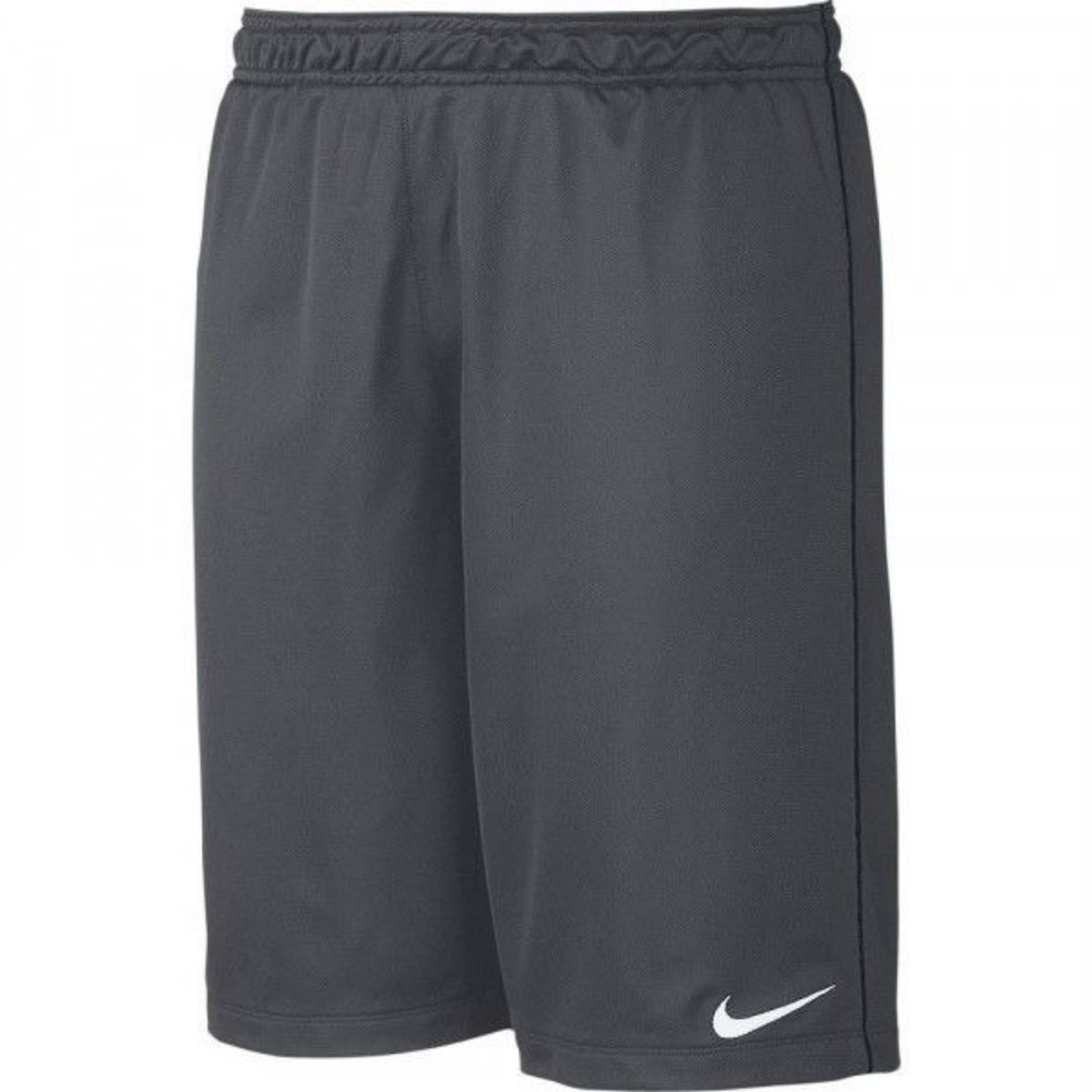 Nike Men's Shorts New With Tags! Size Small Black